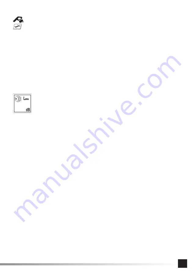 YATO YT-828353 Manual Download Page 5