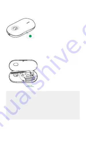 Yealink BH71 Скачать руководство пользователя страница 30