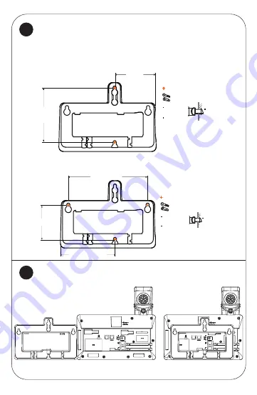 Yealink MP54 Quick Installation Manual Download Page 5