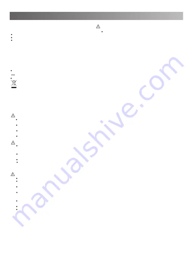 Yealink SIP-T44U Quick Start Manual Download Page 27