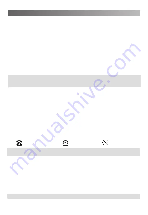 Yealink SIP-T44W Quick Start Manual Download Page 4