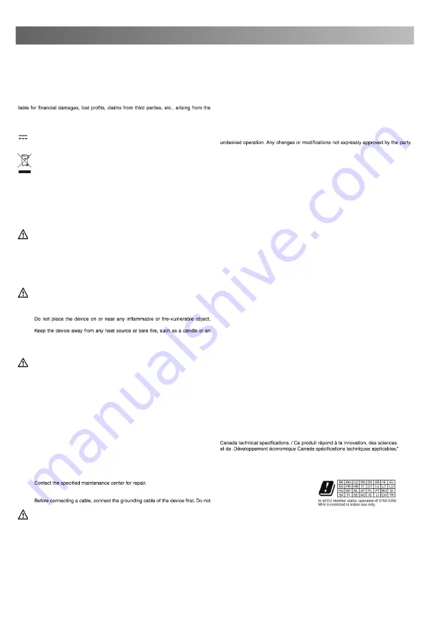 Yealink SIP-T44W Quick Start Manual Download Page 27