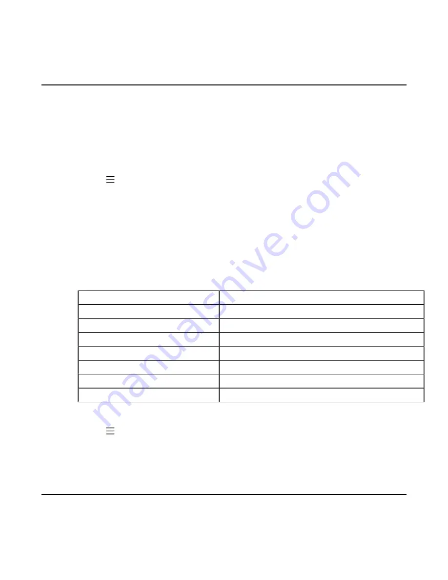 Yealink T58 User Manual Download Page 29