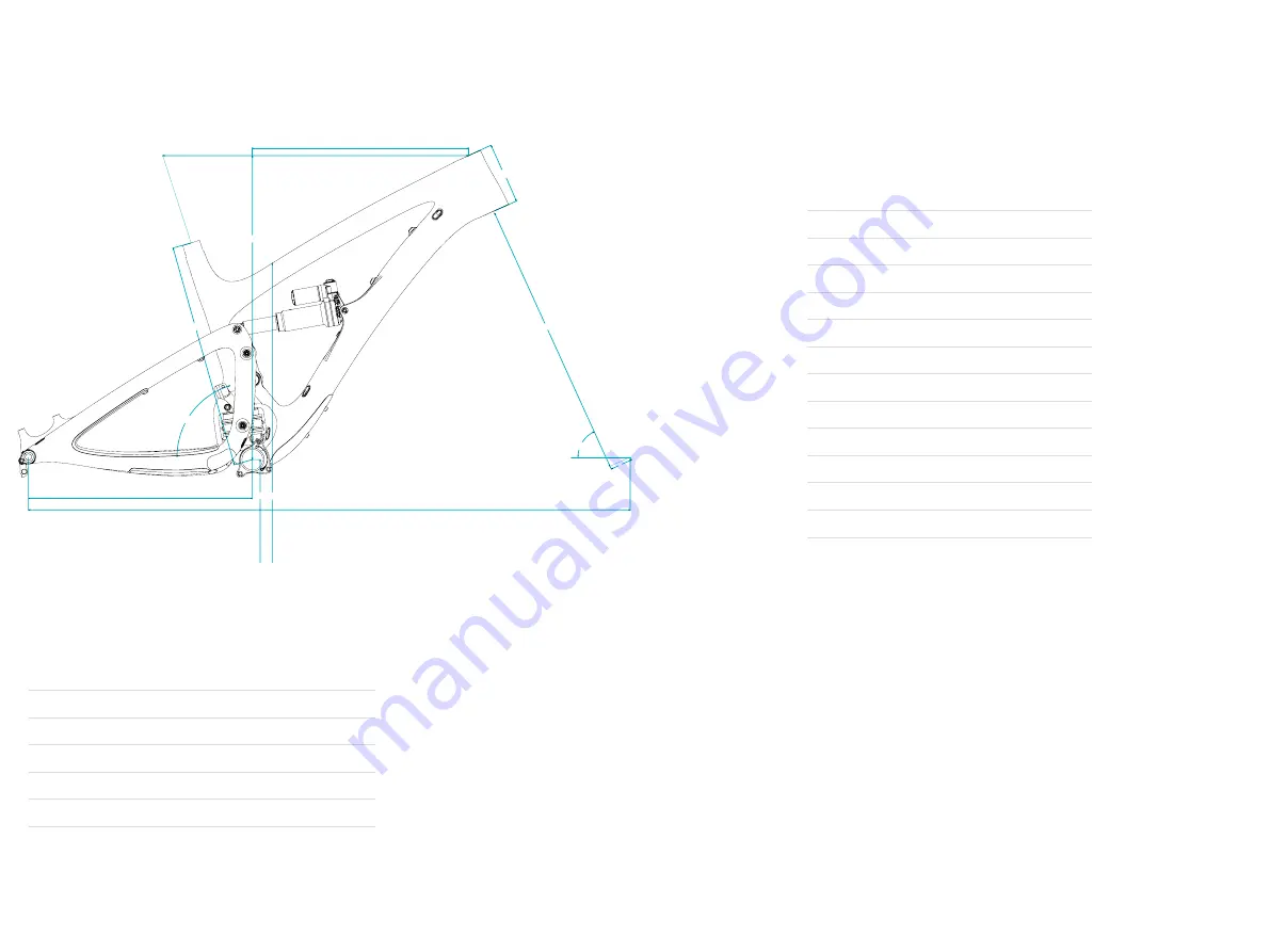 Yeti SB6C User Manual Download Page 5