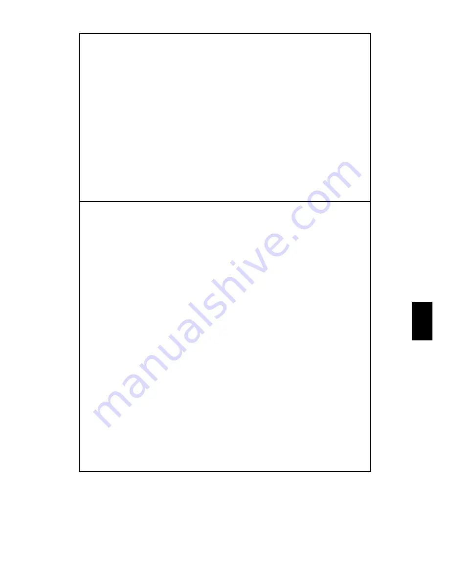 Yezz CC40 User Manual Download Page 5