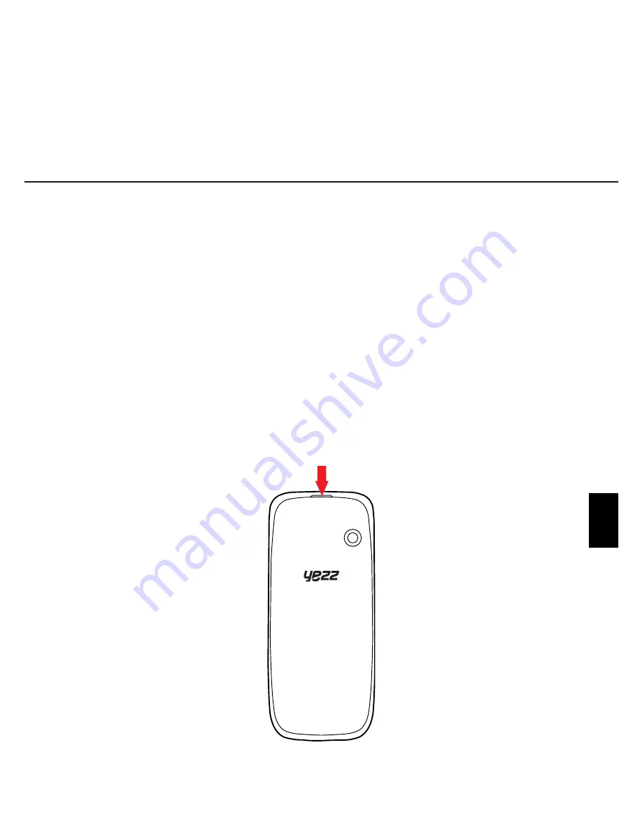 Yezz CC40 User Manual Download Page 47