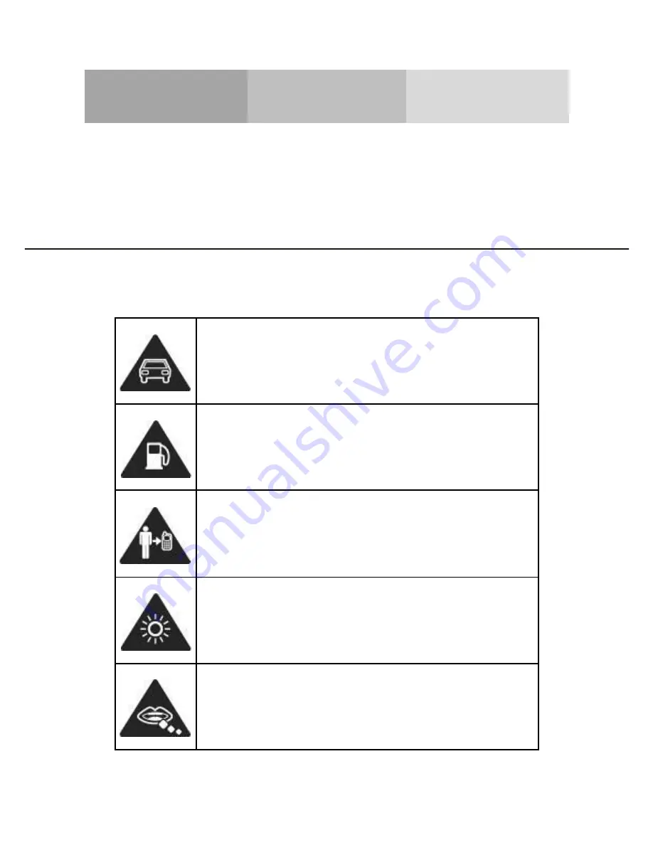 Yezz CC40 User Manual Download Page 78