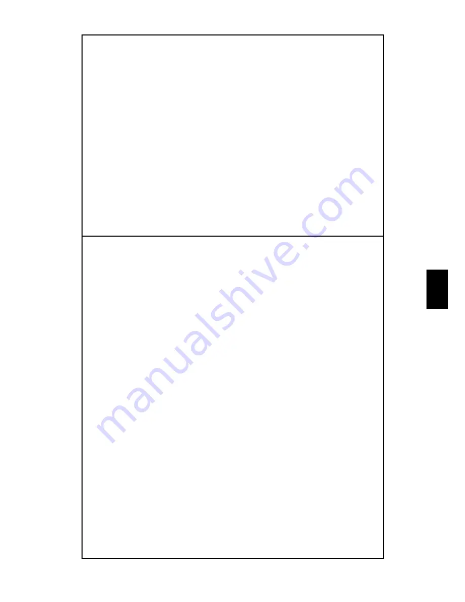 Yezz CC40 User Manual Download Page 81