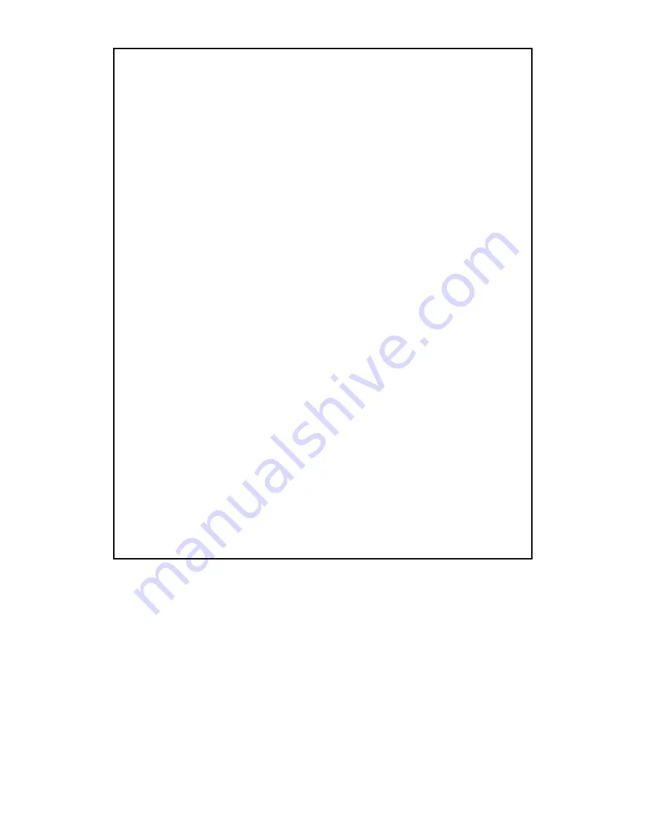 Yezz CC40 User Manual Download Page 82