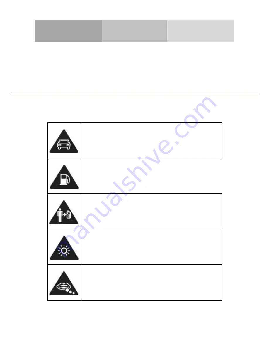 Yezz Classic C21A User Manual Download Page 78