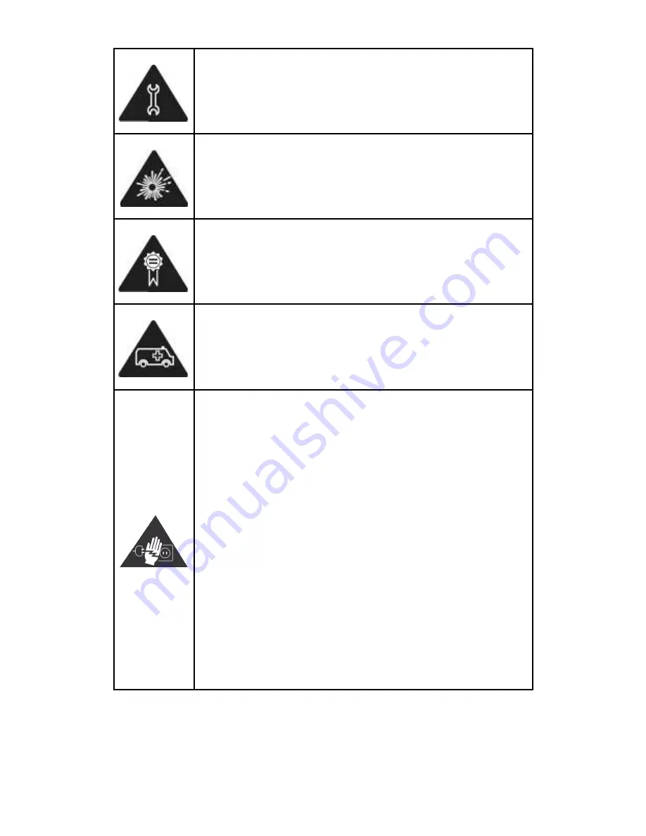 Yezz Classic C21A User Manual Download Page 80