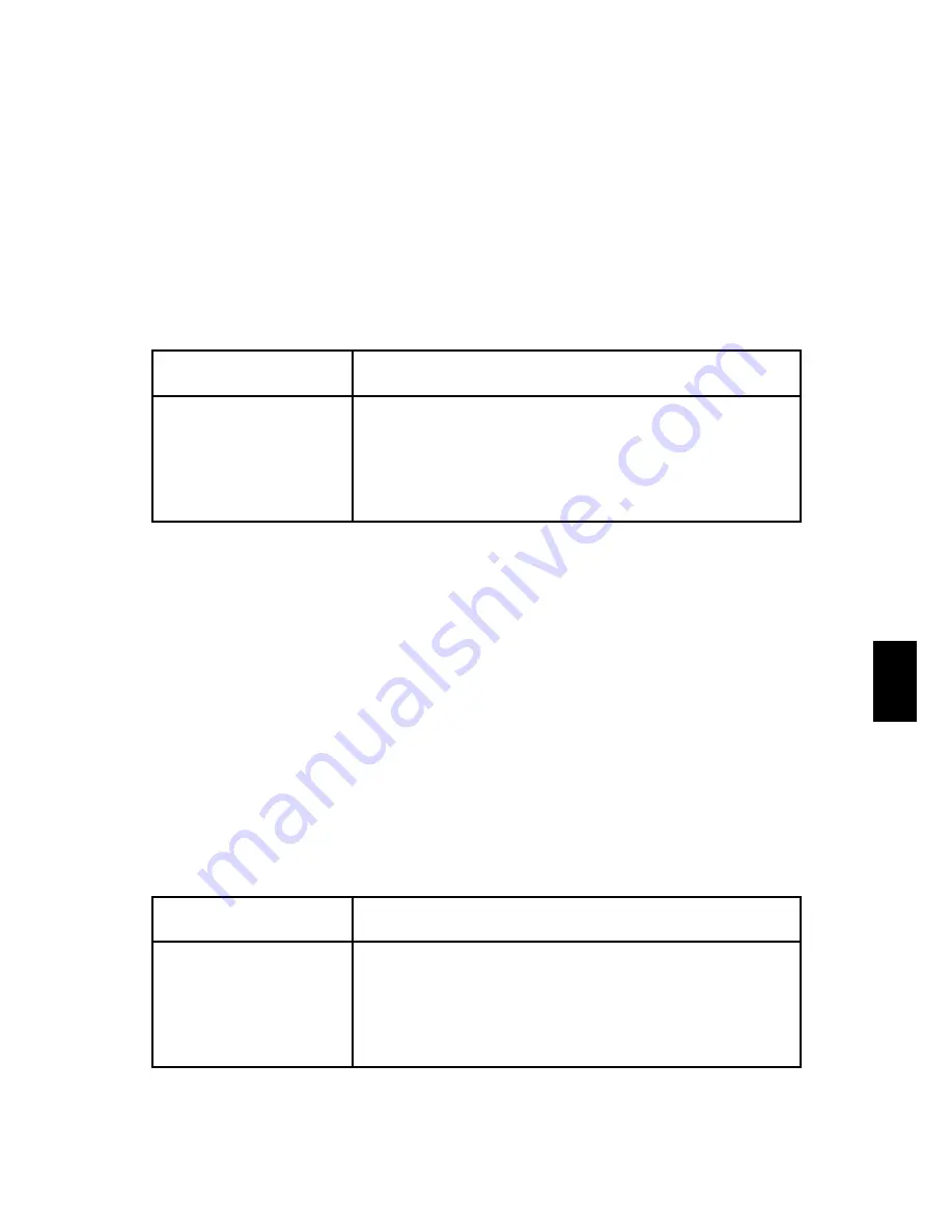 Yezz Classic C21A User Manual Download Page 93