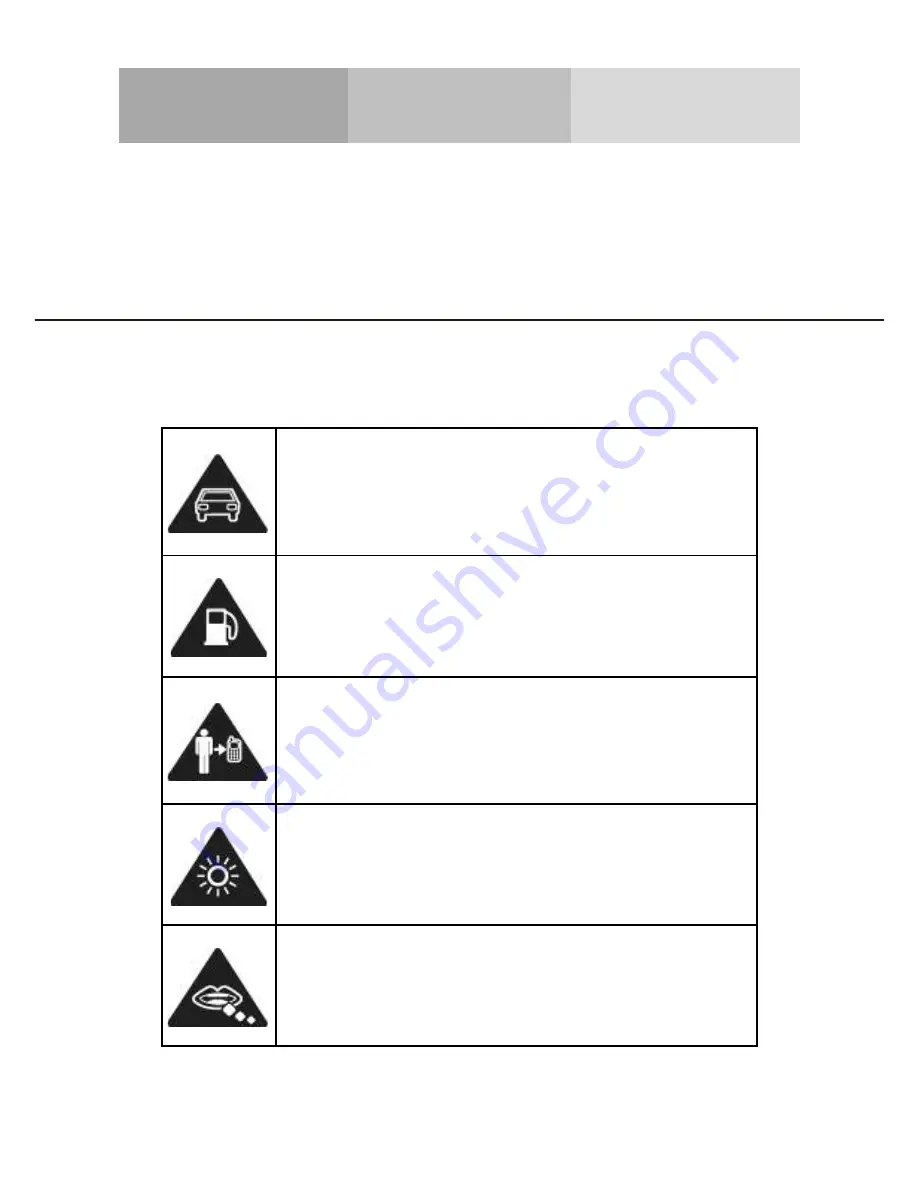 Yezz Classic C21A User Manual Download Page 114