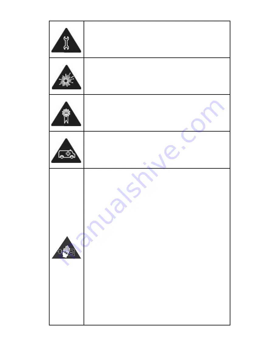 Yezz Classic C21A User Manual Download Page 152