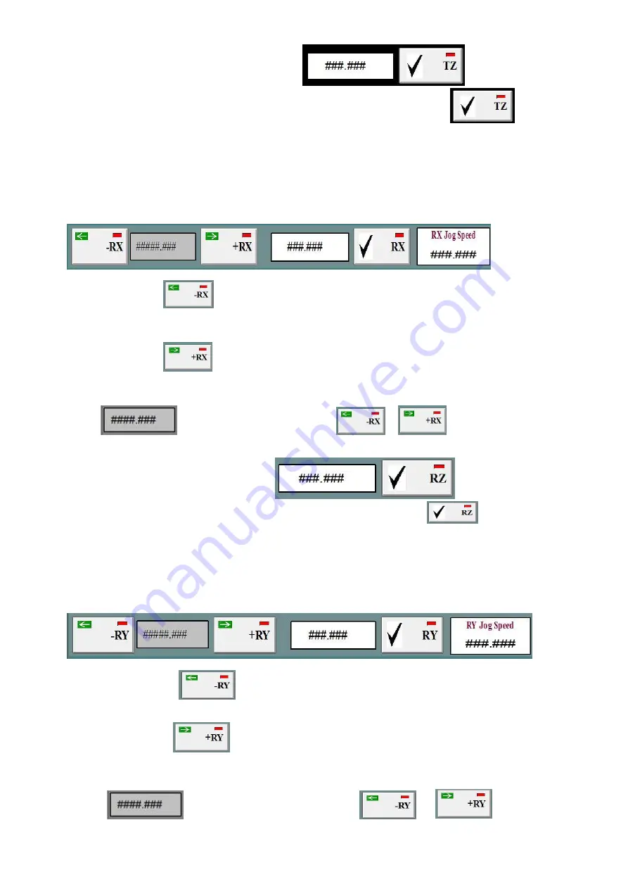 YILMAZ PCC 6505 Manual Download Page 77