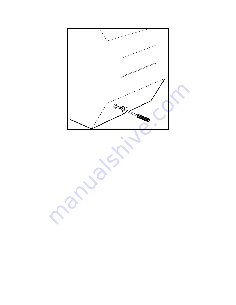 Yoder Smokers YS 480 Operation Instructions Manual Download Page 32