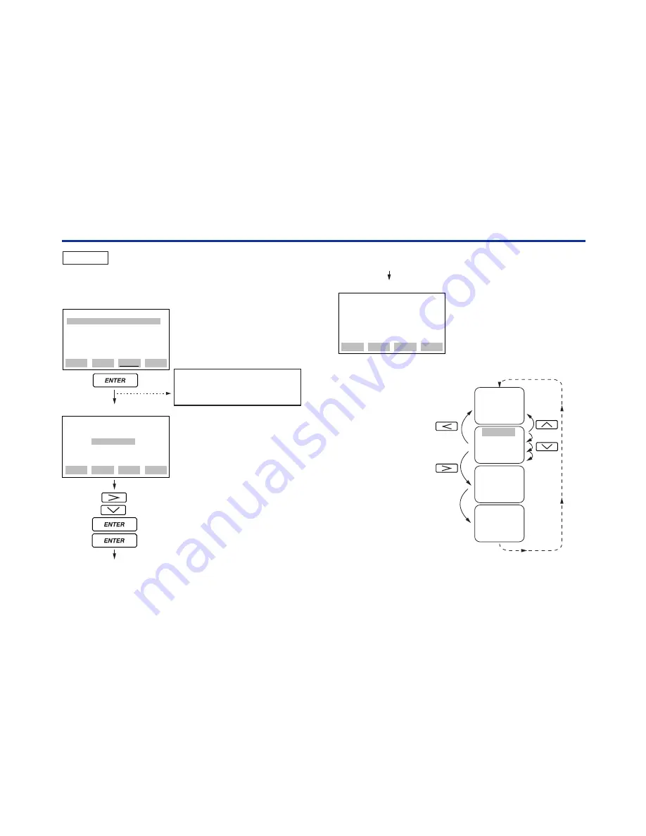 YOKOGAWA BT200 User Manual Download Page 29