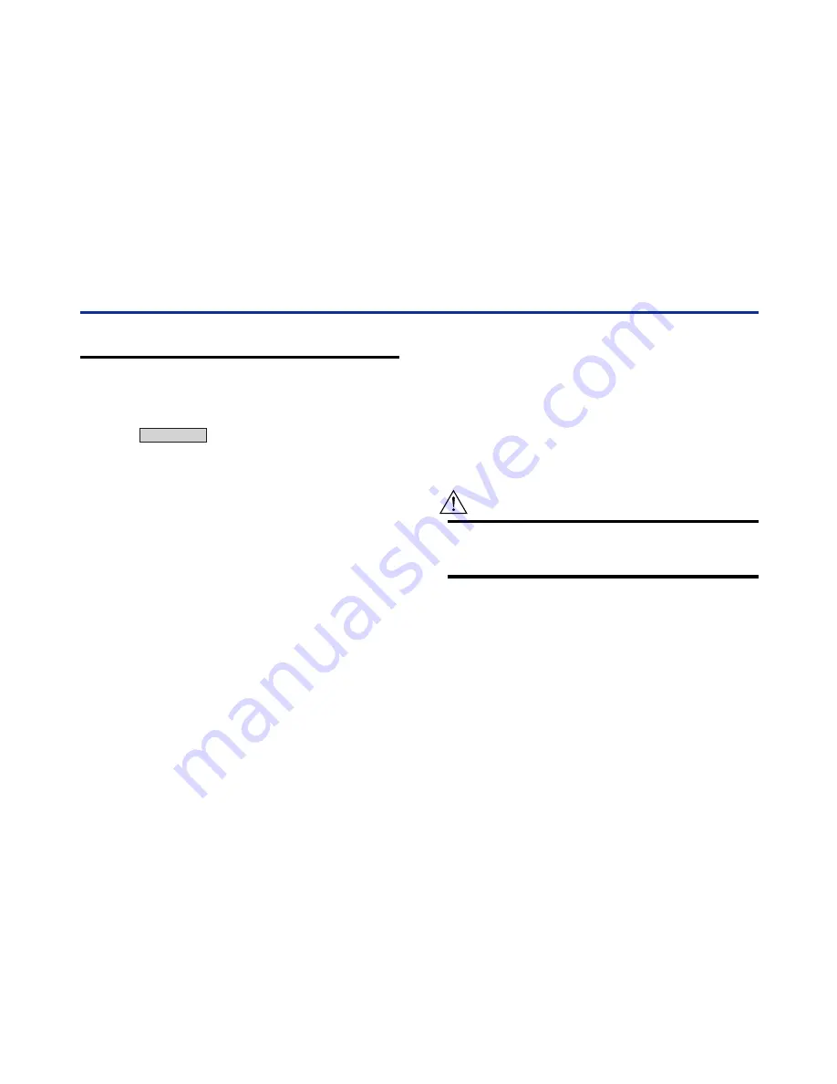 YOKOGAWA BT200 User Manual Download Page 42