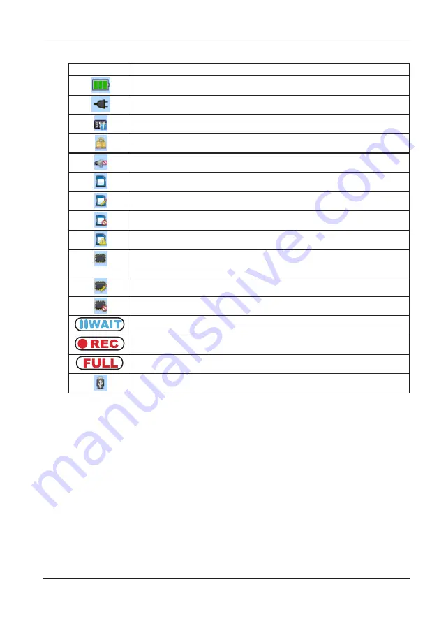 YOKOGAWA CW500 Getting Started Manual Download Page 46