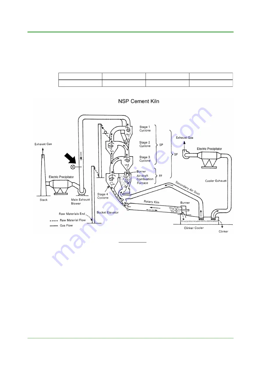 YOKOGAWA EXAxt ZR22G Technical Information Download Page 25