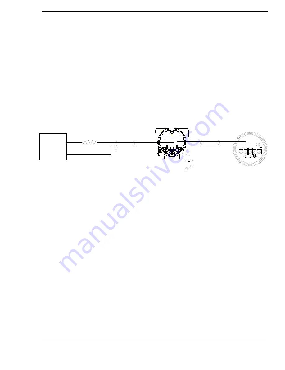 YOKOGAWA MLX User Manual Download Page 33