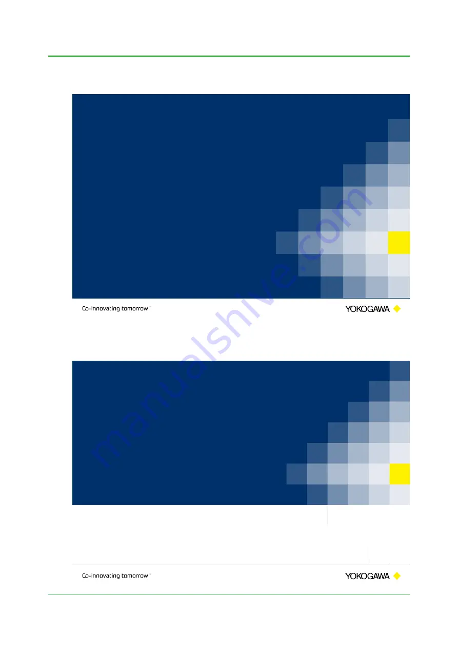 YOKOGAWA VZ20X Technical Information Download Page 4