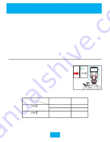 Yongnuo YN-622N User Manual Download Page 14