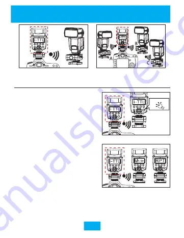 Yongnuo YN-622N User Manual Download Page 16