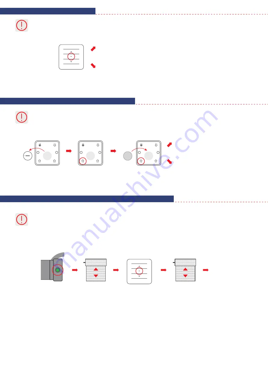 YOODA MAGNETIC PRO YSH Instruction Manual Download Page 2