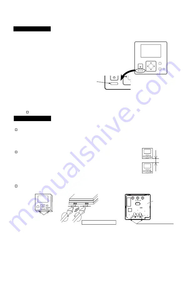 York CIW01 Installation & Maintenance Manual Download Page 5