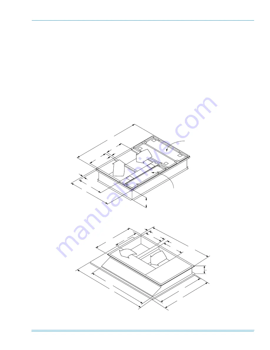 York DL-06 Installation Manual Download Page 15