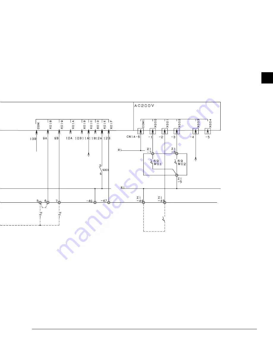 York EX Series Installation, Operation & Maintenance Instructions Manual Download Page 53