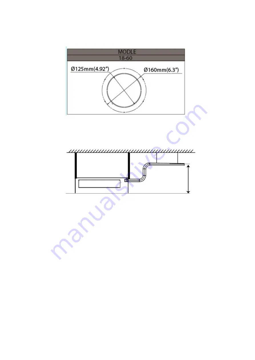 York HP Series Service Manual Download Page 17