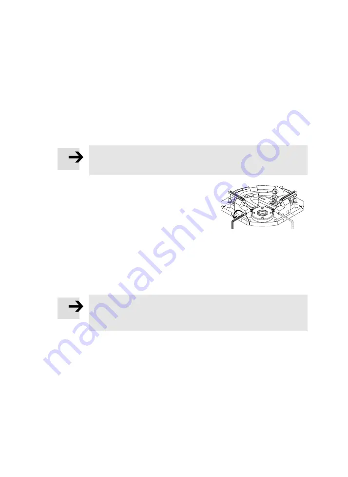 York LX series Technical Manual Download Page 25