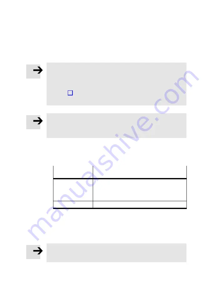 York LX series Technical Manual Download Page 48