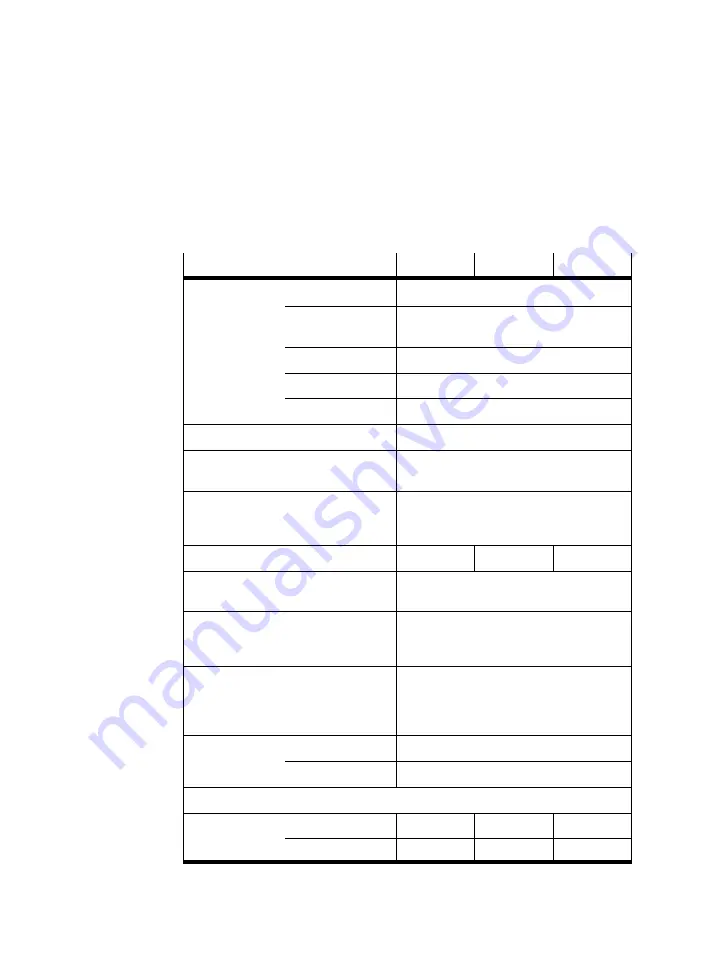 York LX series Technical Manual Download Page 89