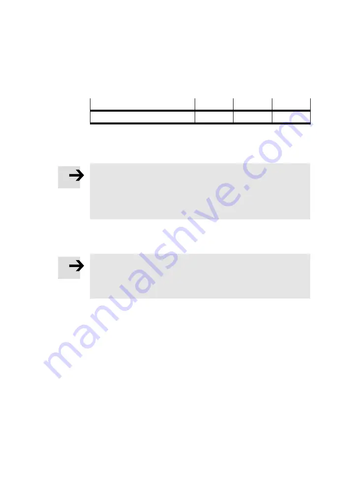 York LX series Technical Manual Download Page 111