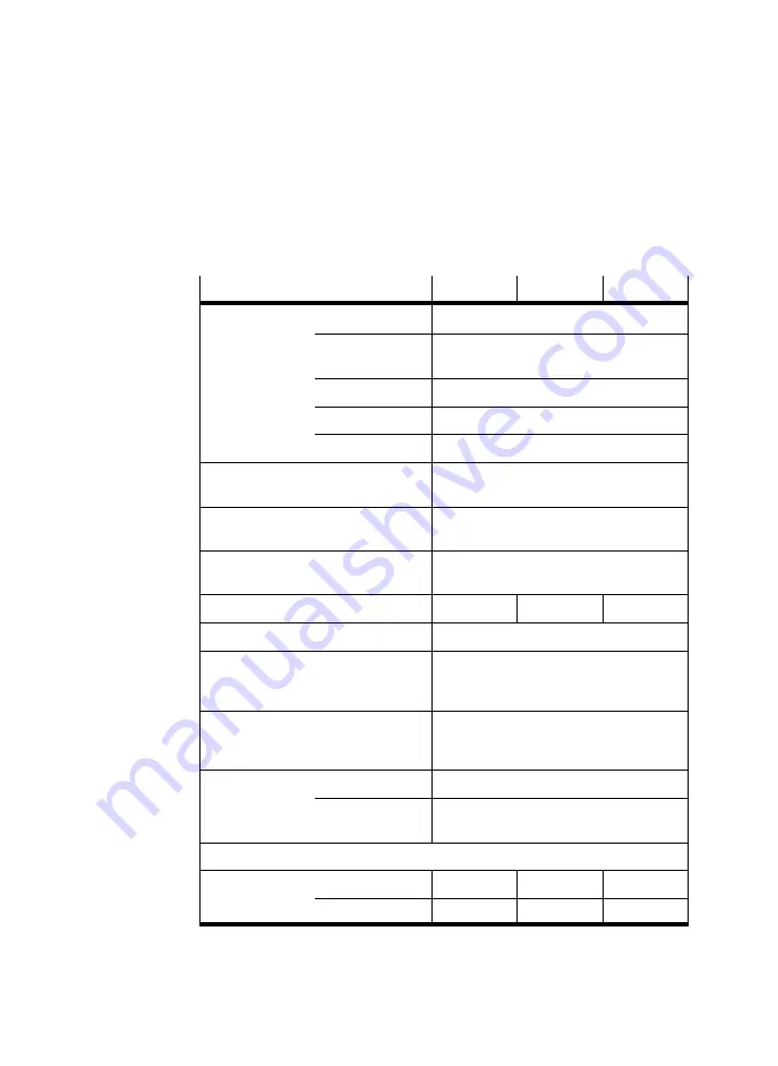 York LX series Technical Manual Download Page 119