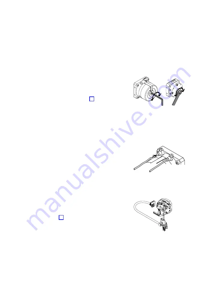 York LX series Technical Manual Download Page 165