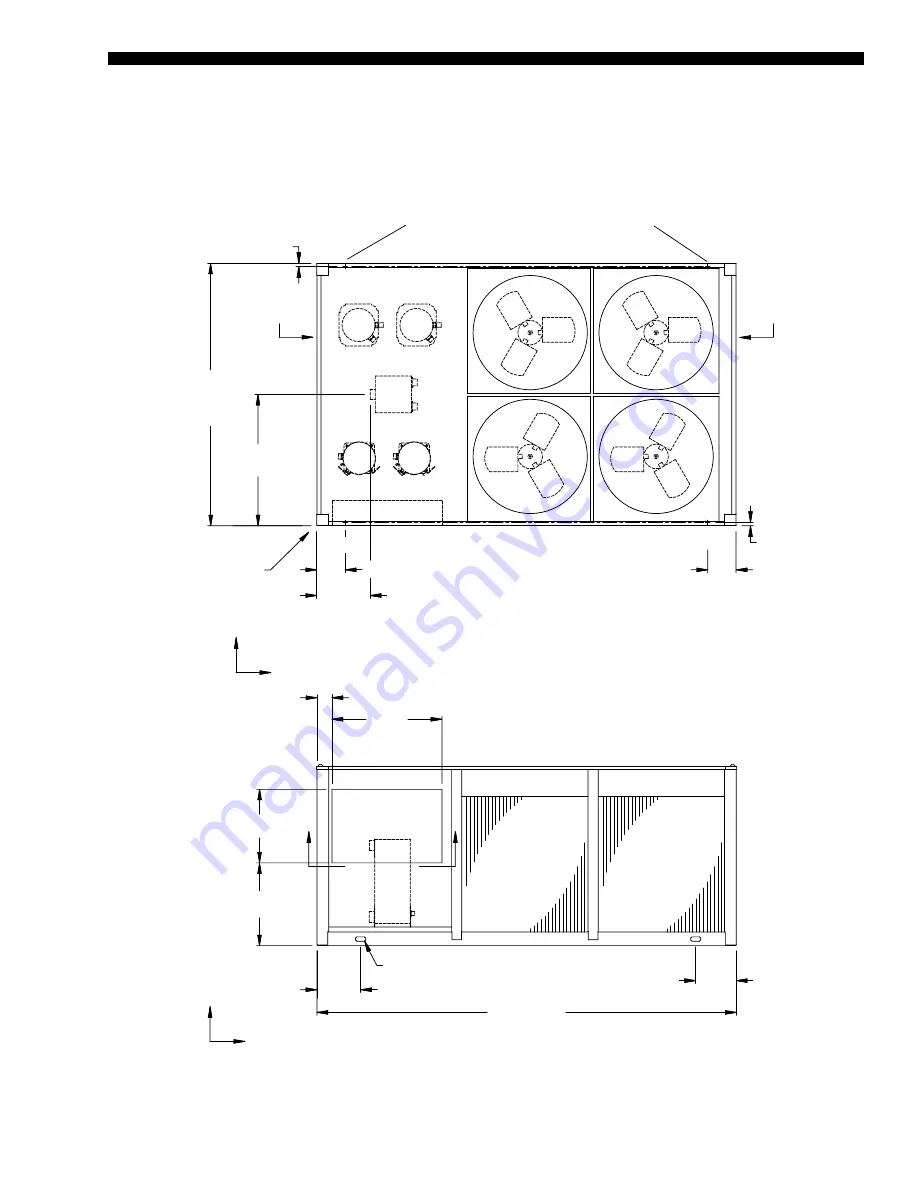 York YCAL Series Manual Download Page 75