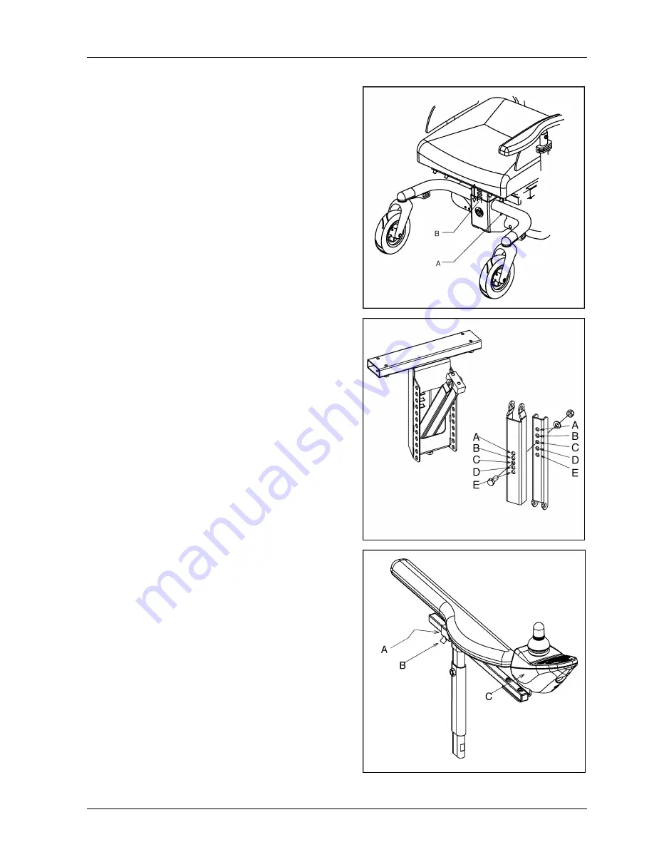 You-Q XP User Manual Download Page 21