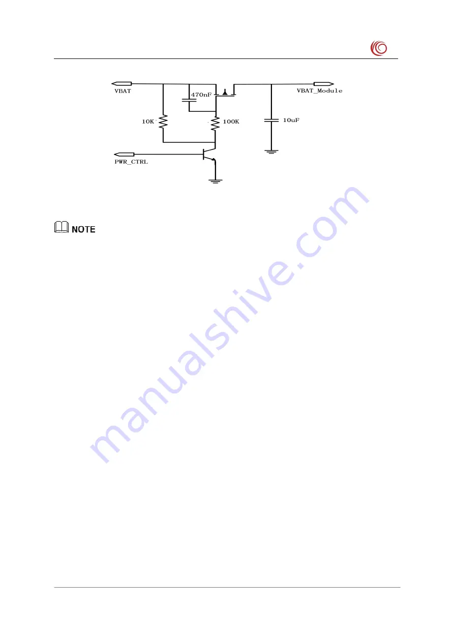 YUGE LCC Series Hardware Manual Download Page 26