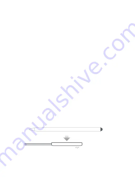 Zagg pro stylus 2 Instructions Manual Download Page 7