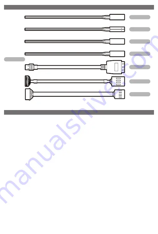 ZALMAN S2 Скачать руководство пользователя страница 13