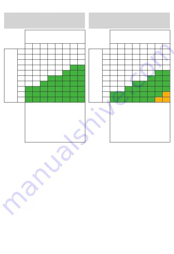 Zamel entra VO-202SHD Manual Download Page 17