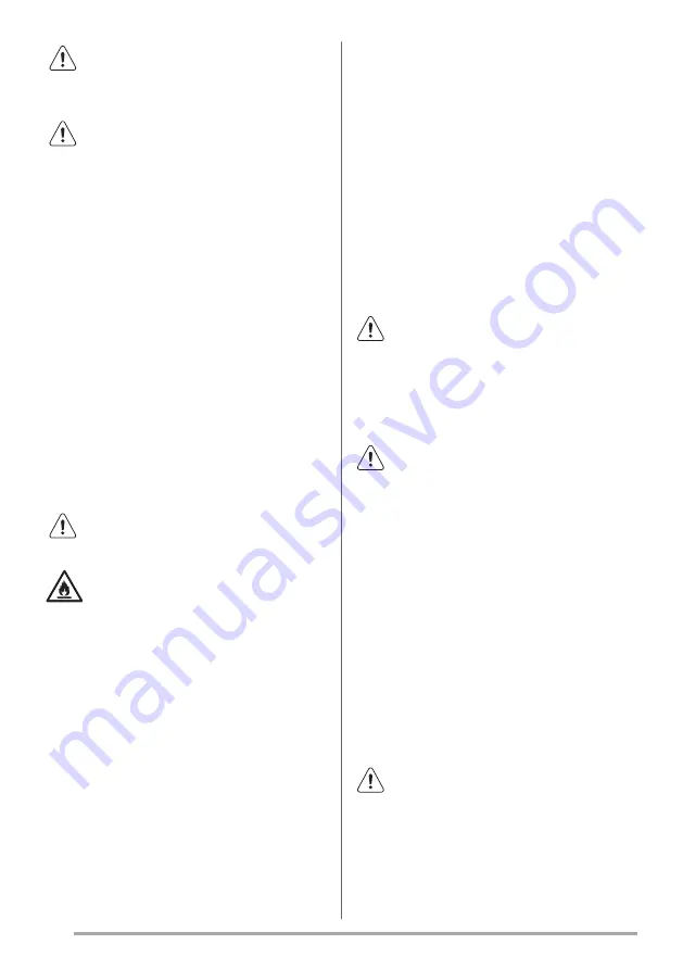 ZANKER KBB24011SK Скачать руководство пользователя страница 28