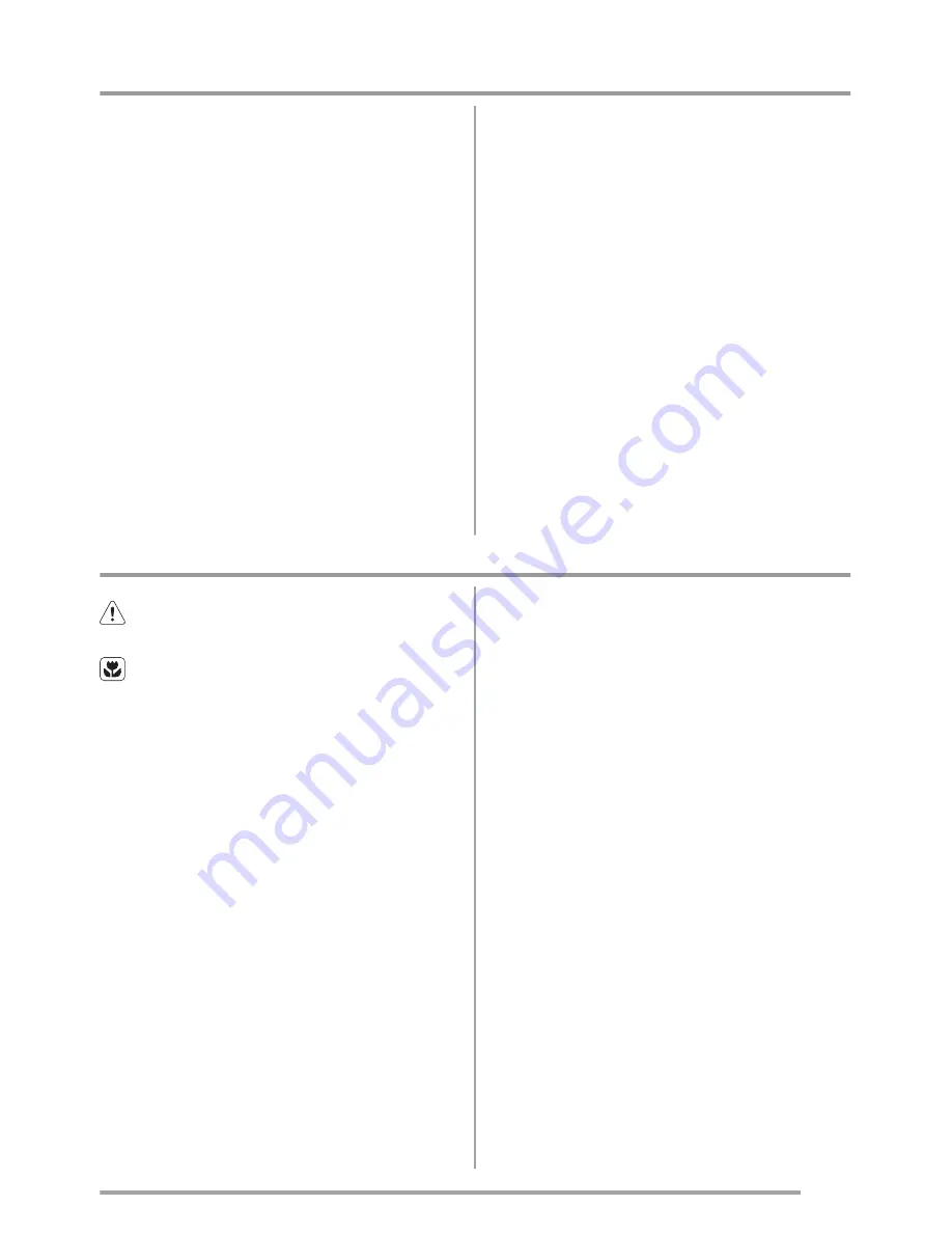 ZANKER ZKK8023 User Manual Download Page 15