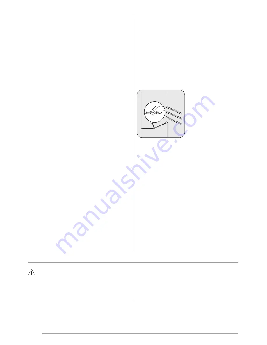 ZANKER ZKK8023 User Manual Download Page 26