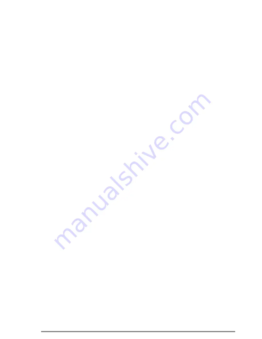 Zanussi ZCE 7690 User Manual Download Page 2