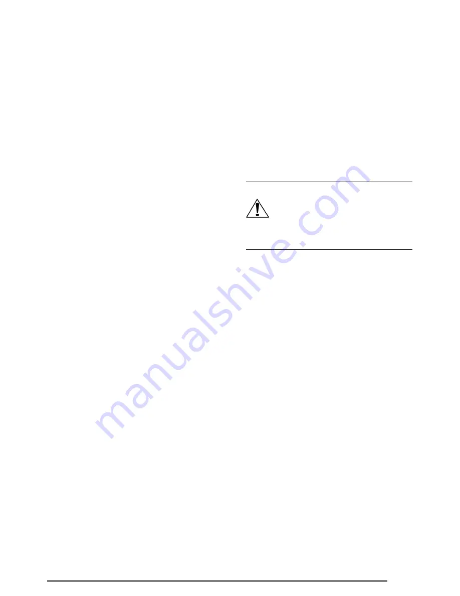 Zanussi ZCE 7690 User Manual Download Page 7